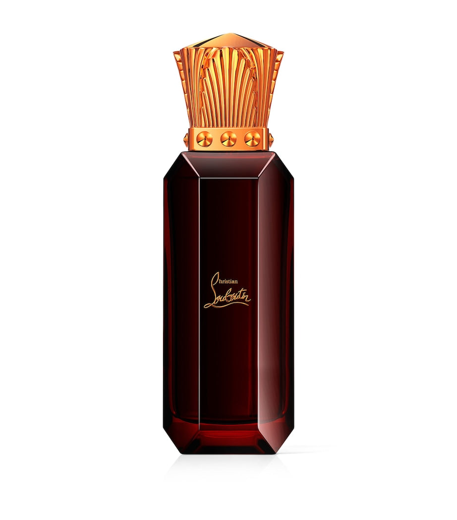 Loubicharme Eau de Parfum Intense (50ml)