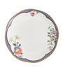 Fortune Plate (16cm)