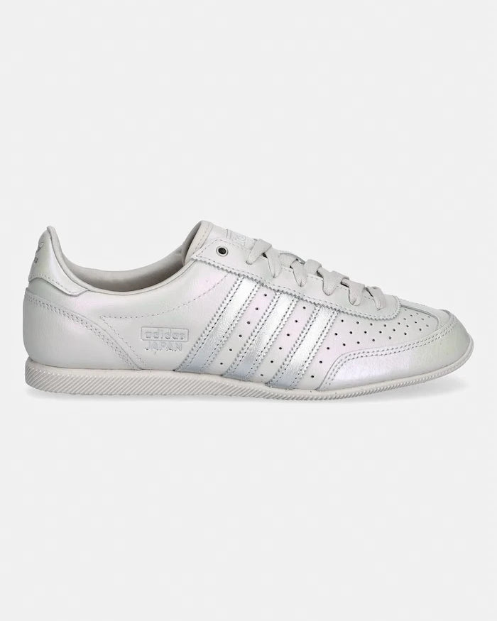 adidas Originals Japan Deri Spor Ayakkabı