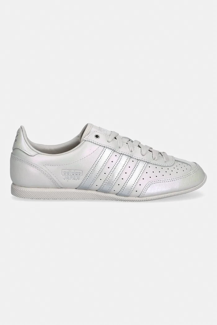adidas Originals Japan Deri Spor Ayakkabı