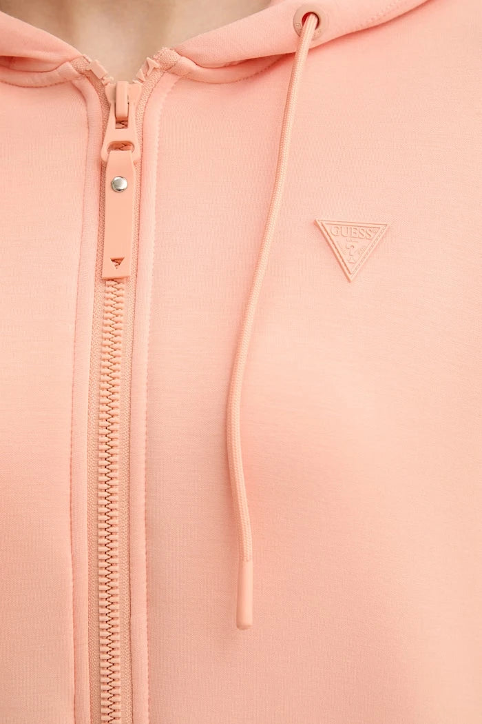 Guess ALLIE Sweatshirt