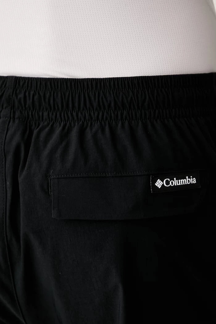 Columbia erkek trekking pantolonu