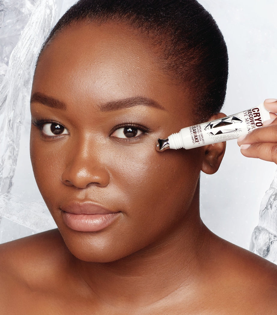 Cryo-Recovery Eye Serum (15ml)