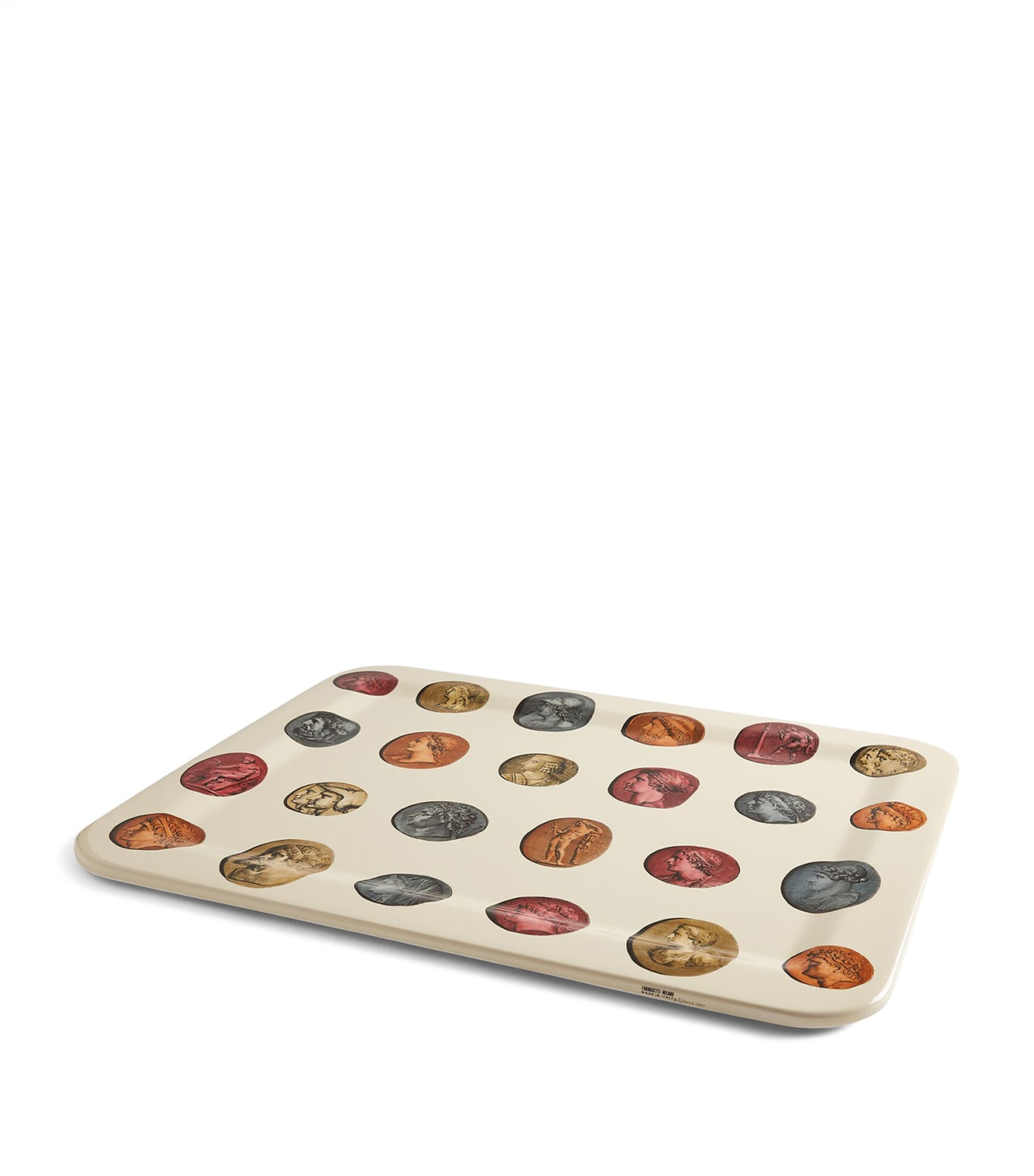 Cammei Tray (48cm x 60xm)