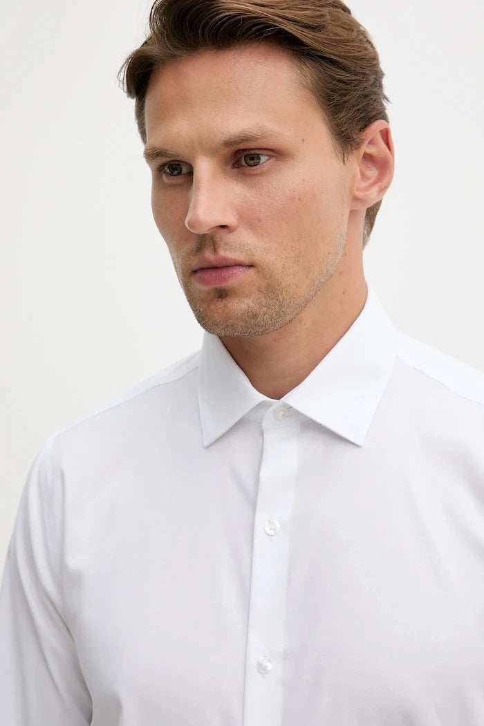 Риза Calvin Klein