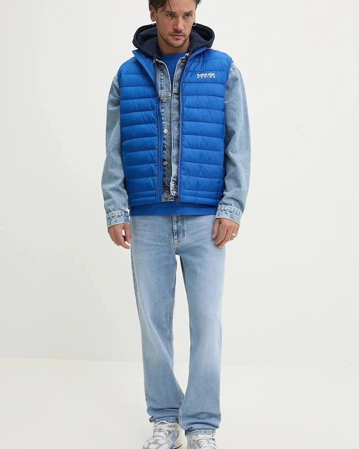 Tommy Jeans Kot Pantolon