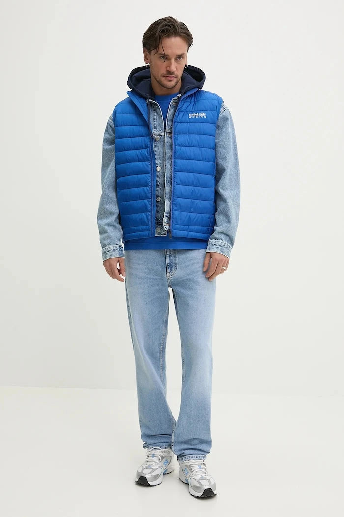 Дънки Tommy Jeans