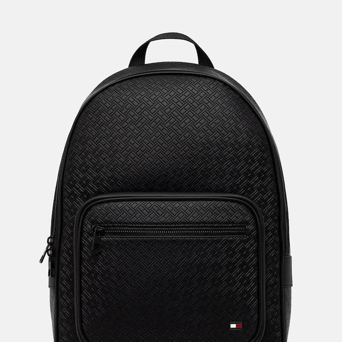 Tommy Hilfiger раница мъжка