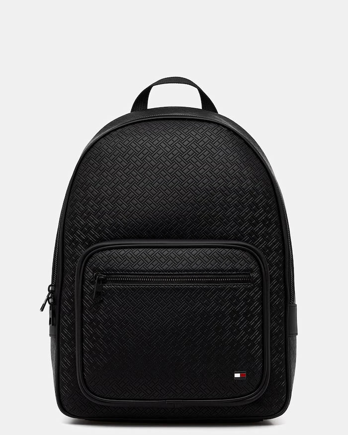 Tommy Hilfiger erkek sırt çantası