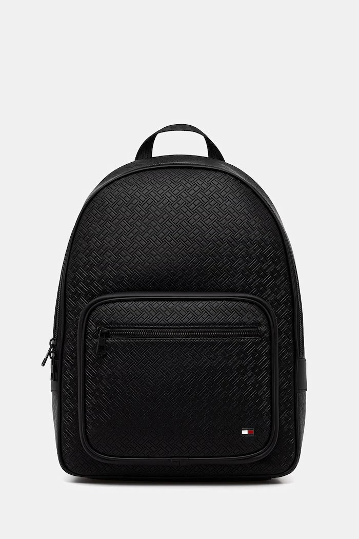 Tommy Hilfiger раница мъжка