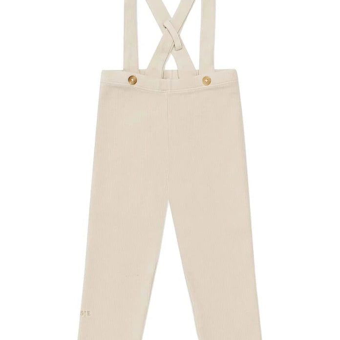 Бебешки клин Donsje Deno Leggings