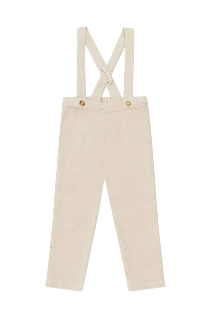 Бебешки клин Donsje Deno Leggings