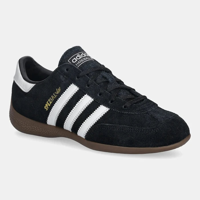 adidas Originals Handball Spezial Lo Pro Süet Spor Ayakkabı