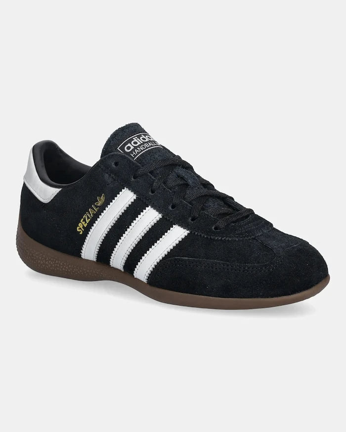 adidas Originals Handball Spezial Lo Pro Süet Spor Ayakkabı