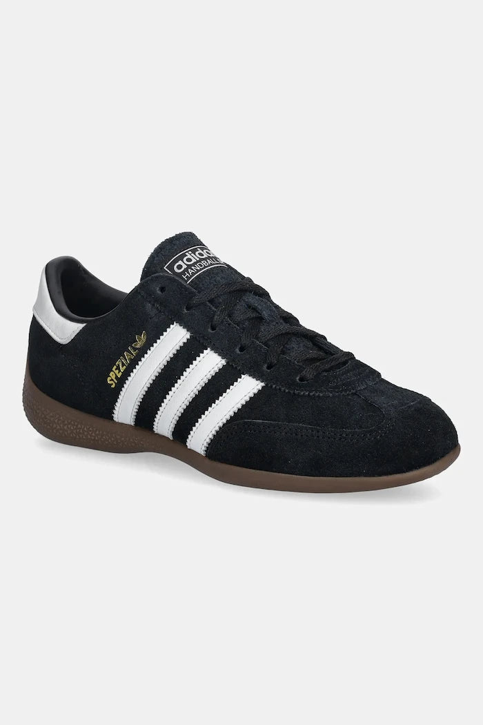 adidas Originals Handball Spezial Lo Pro Süet Spor Ayakkabı