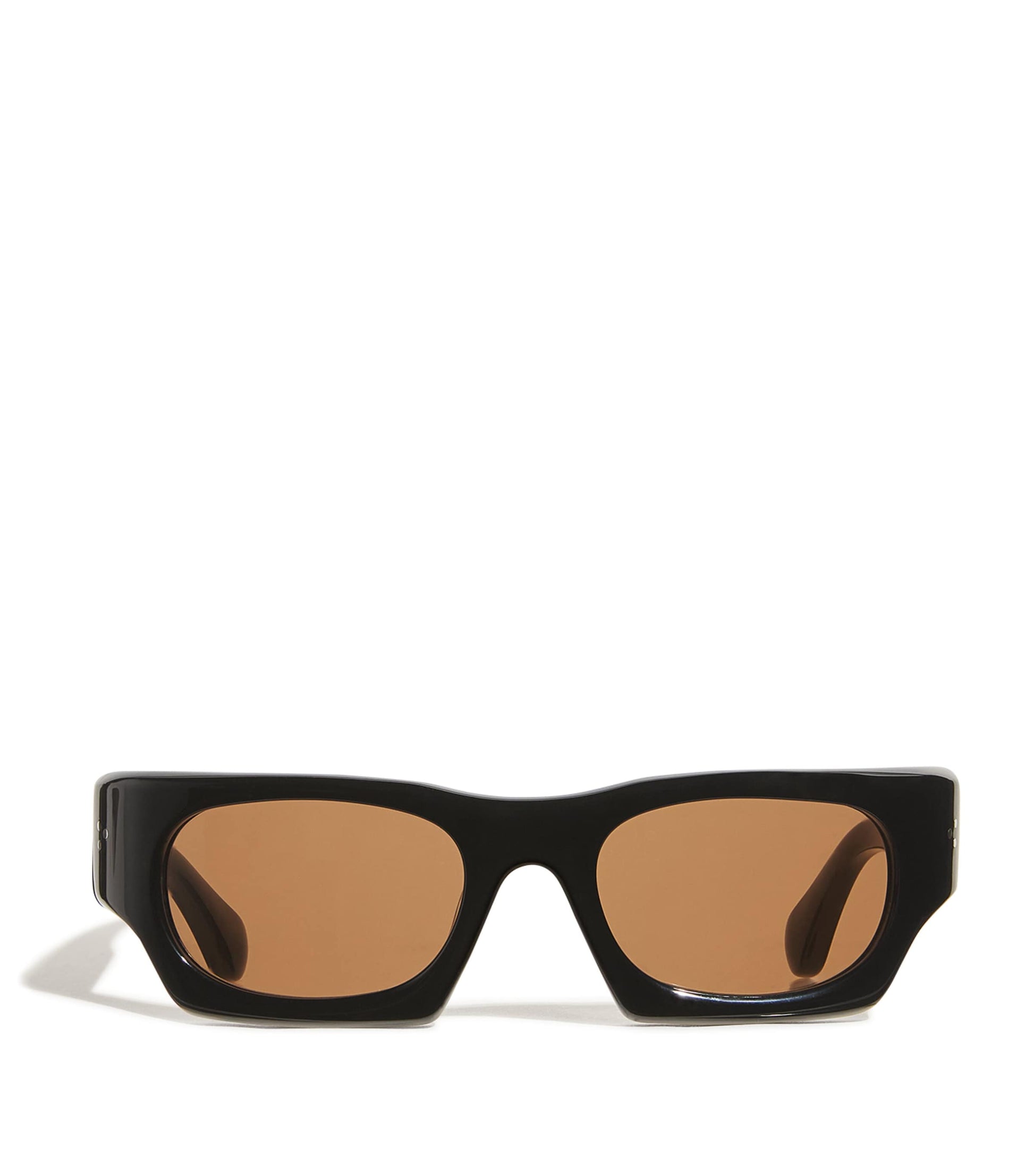 Rectangular Kerewan Sunglasses