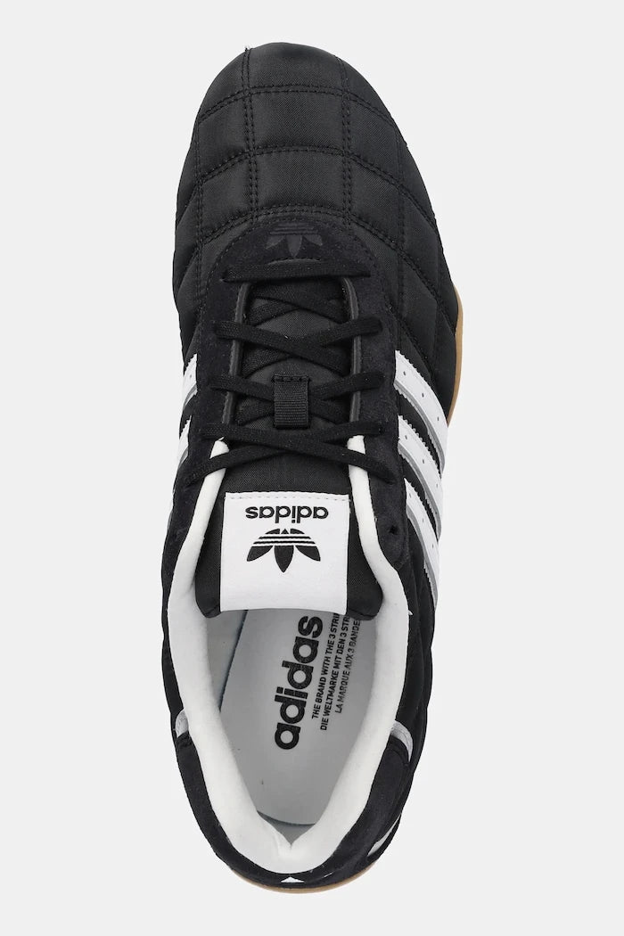 Маратонки adidas Originals Adiracer Lo