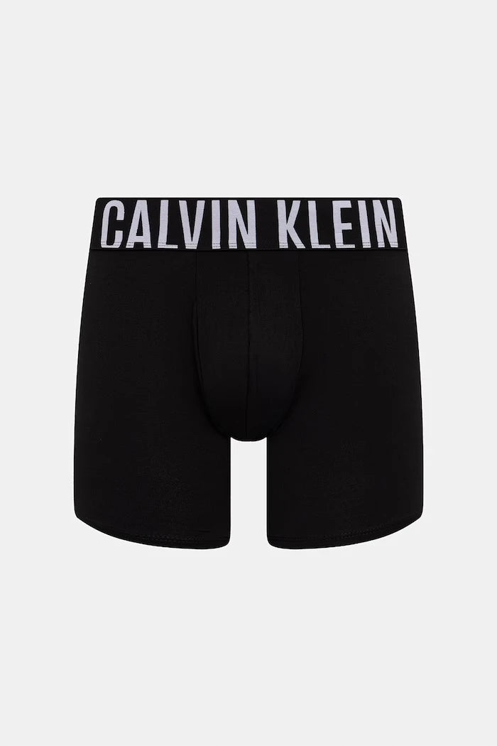 Calvin Klein Underwear боксерки мъжки 3 броя