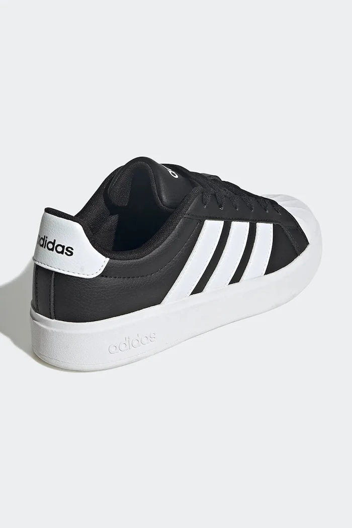 adidas STREETTALK Çocuk Spor Ayakkabı