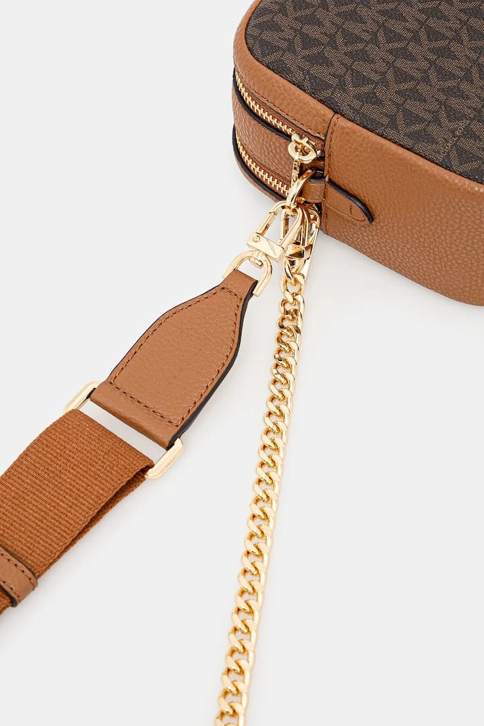 Чанта MICHAEL Michael Kors