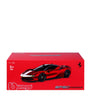 Ferrari SF90 Stradale 1:18 Model