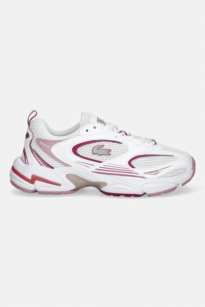 Lacoste STORM 96 2K маратонки дамски
