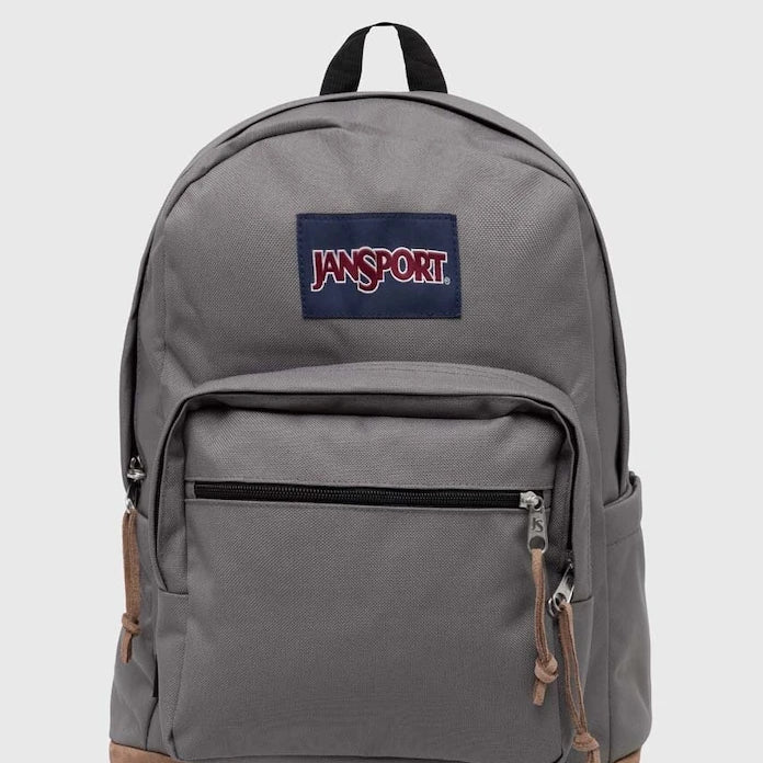 Раница Jansport