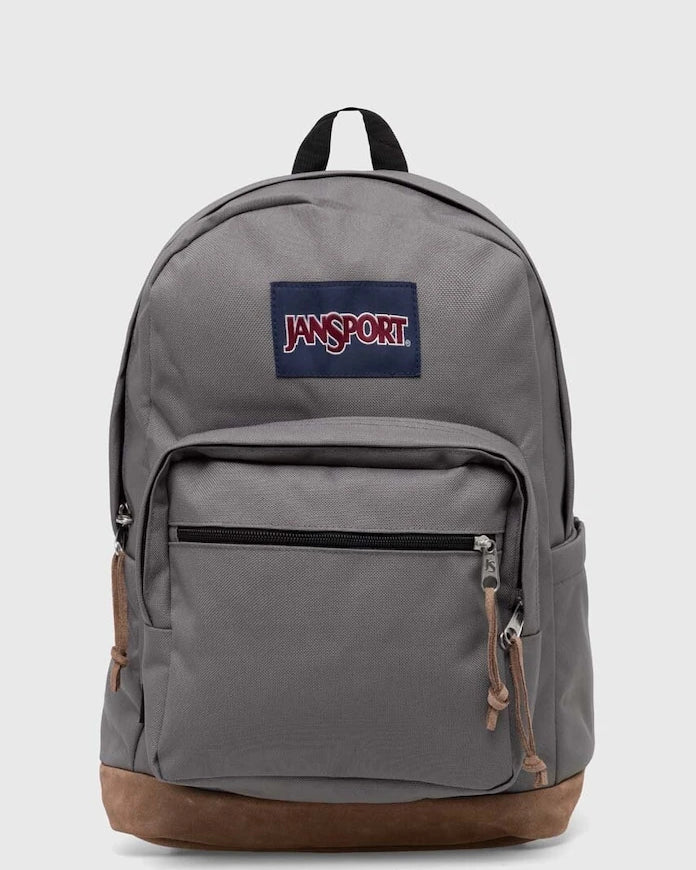 Раница Jansport