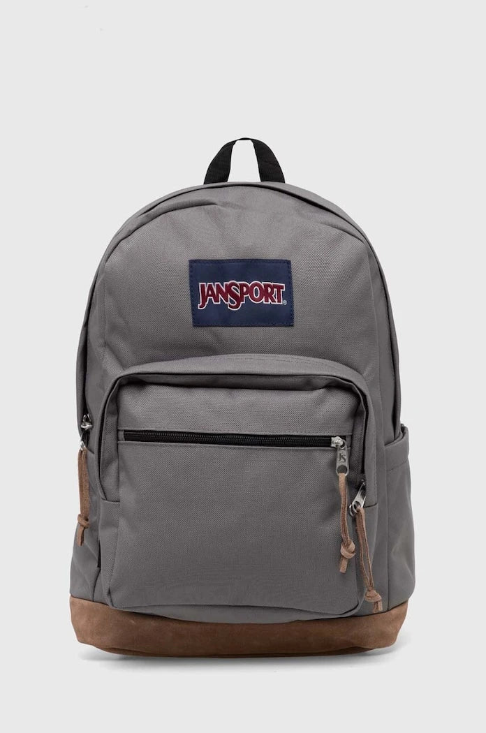 Jansport Sırt Çantası