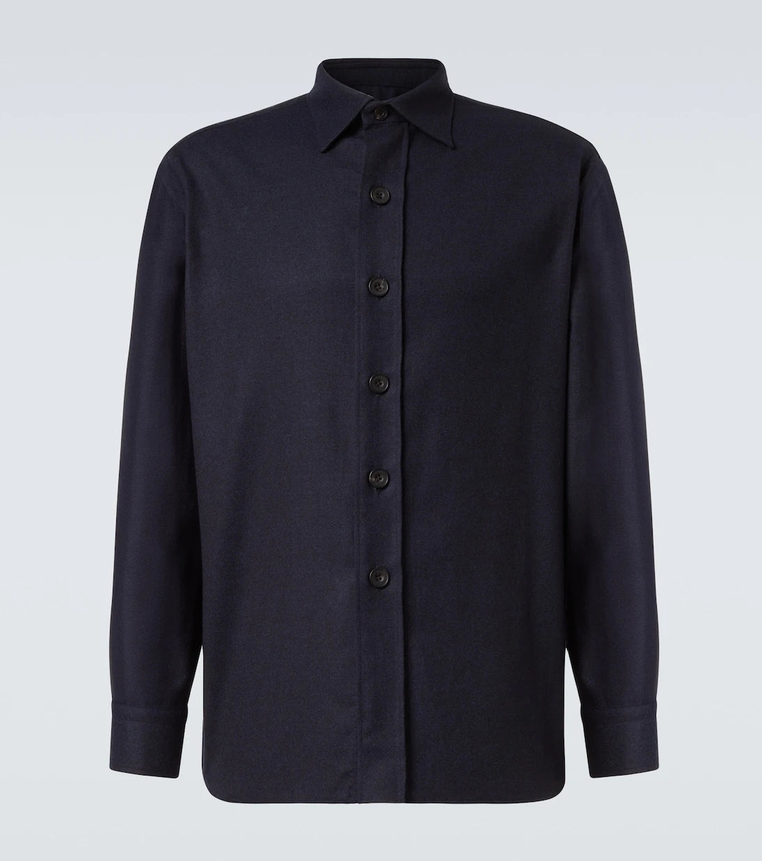 Rubinacci - Wool jacket