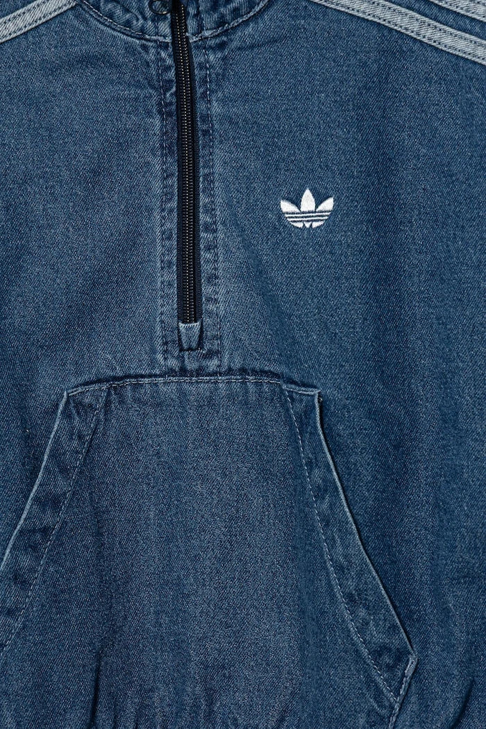Суичър adidas Originals