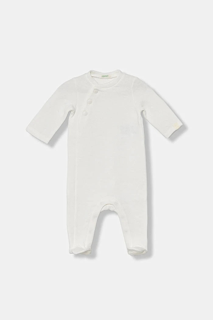 United Colors of Benetton Bebek Pantolonu