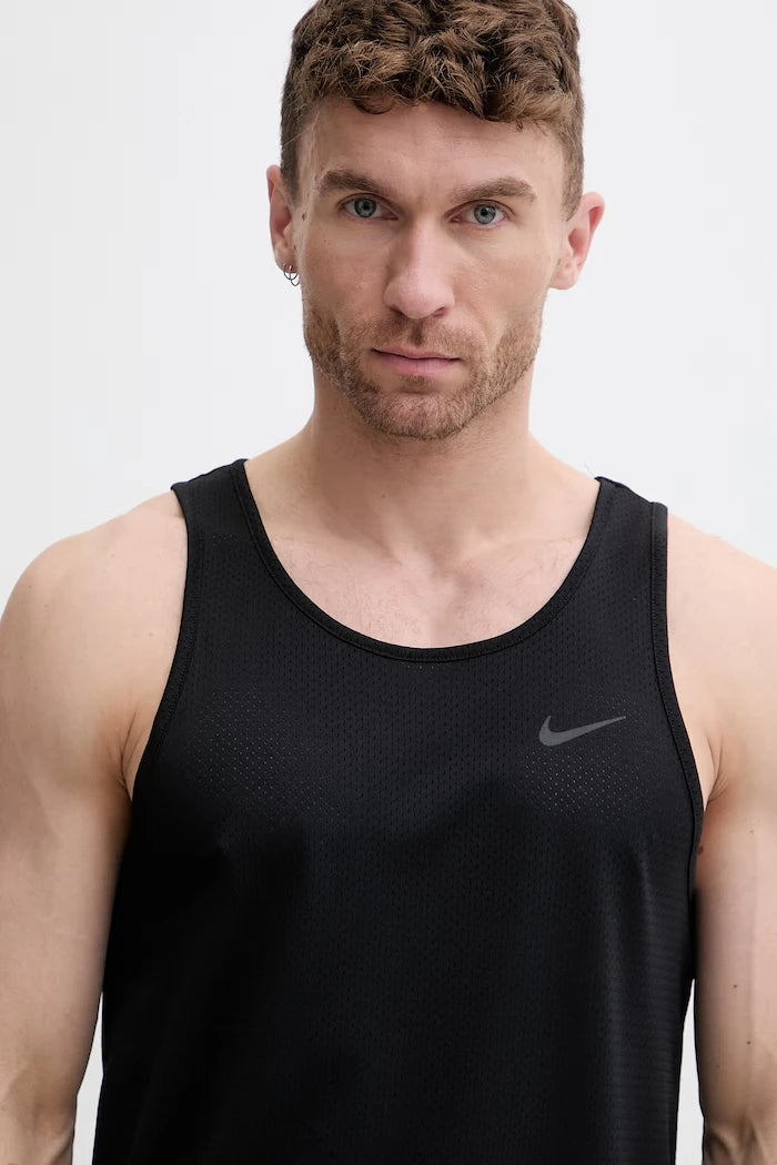 Nike топ за плуване мъжки