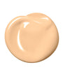 Sheer Glow Foundation
