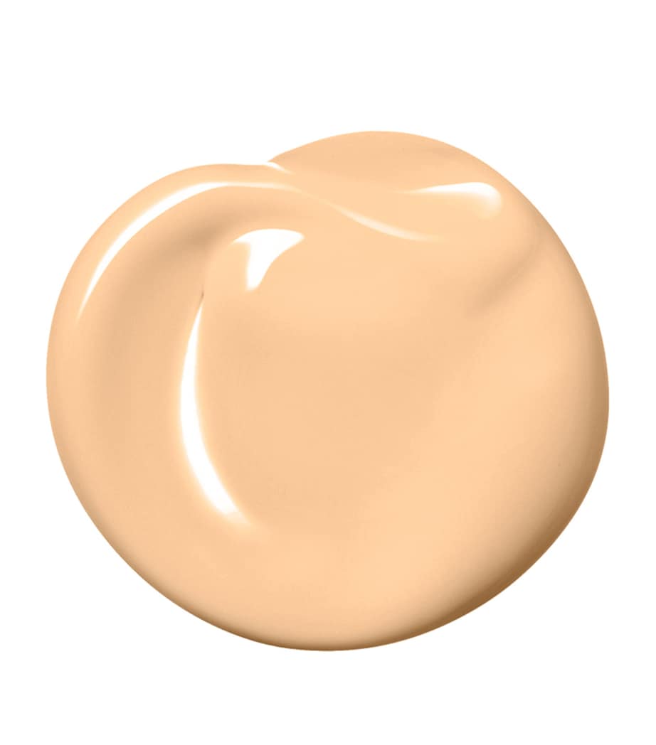 Sheer Glow Foundation