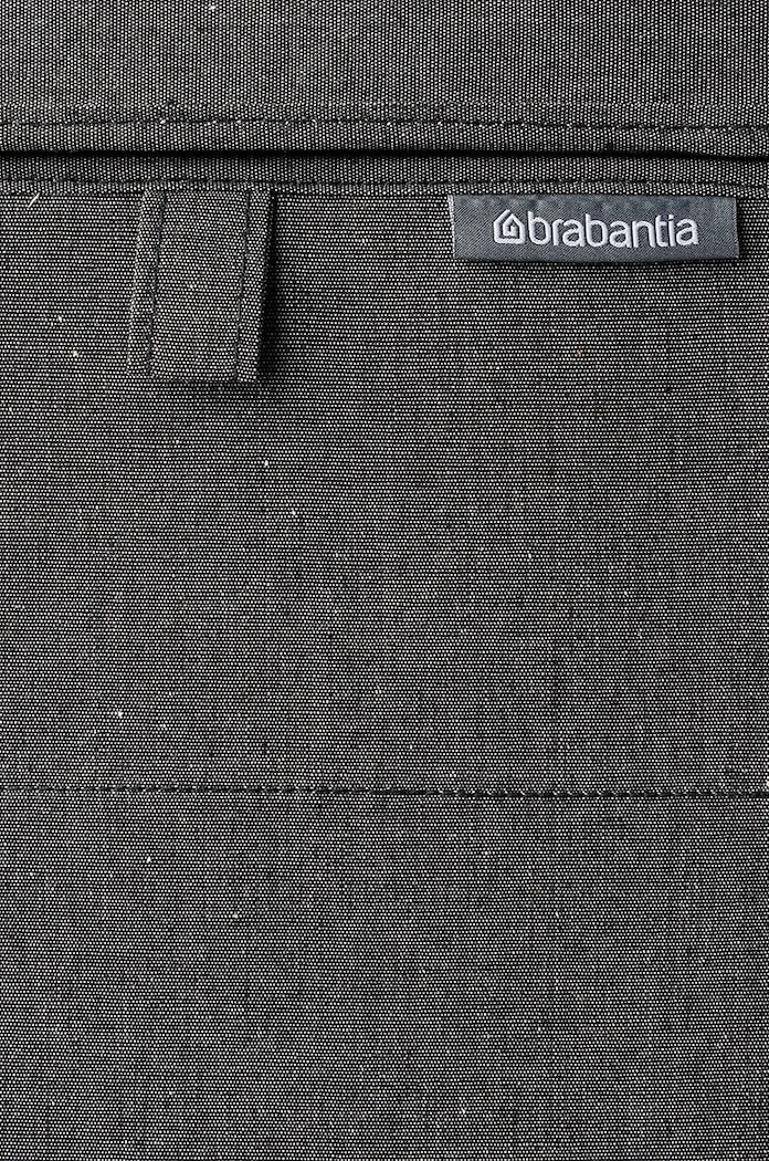 Brabantia Кош за пране 35 L