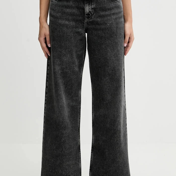 Дънки Karl Lagerfeld Jeans