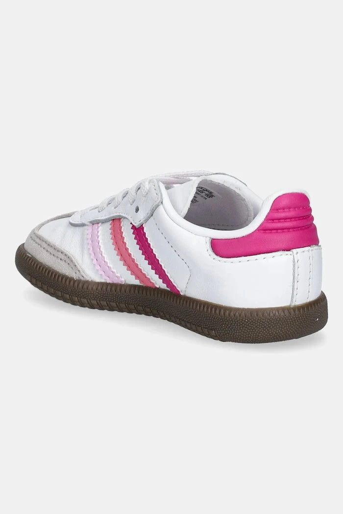 Маратонки adidas Originals SAMBA OG
