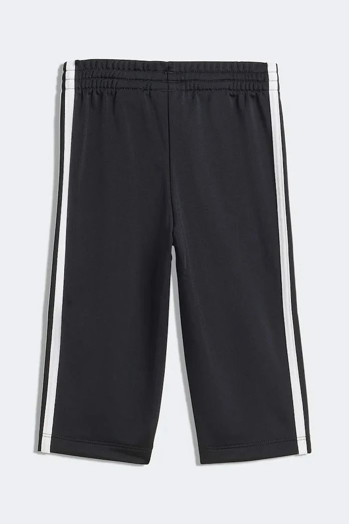 adidas Originals bebek eşofman takımı