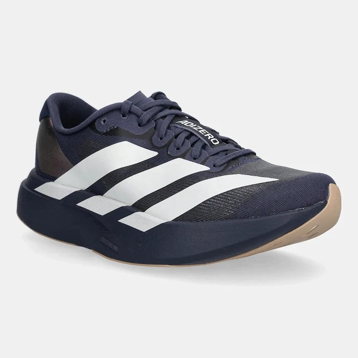Детски маратонки adidas Performance adizero Evo SL