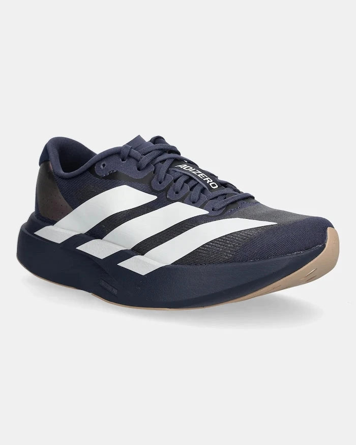adidas Performance adizero Evo SL Çocuk Sneaker