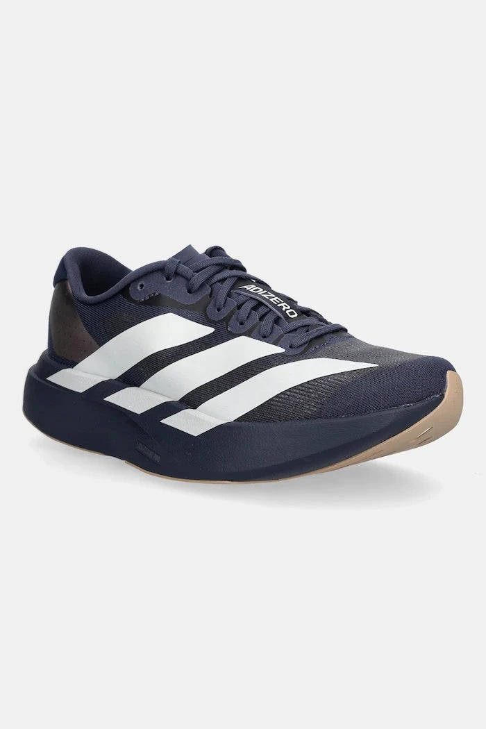 Детски маратонки adidas Performance adizero Evo SL