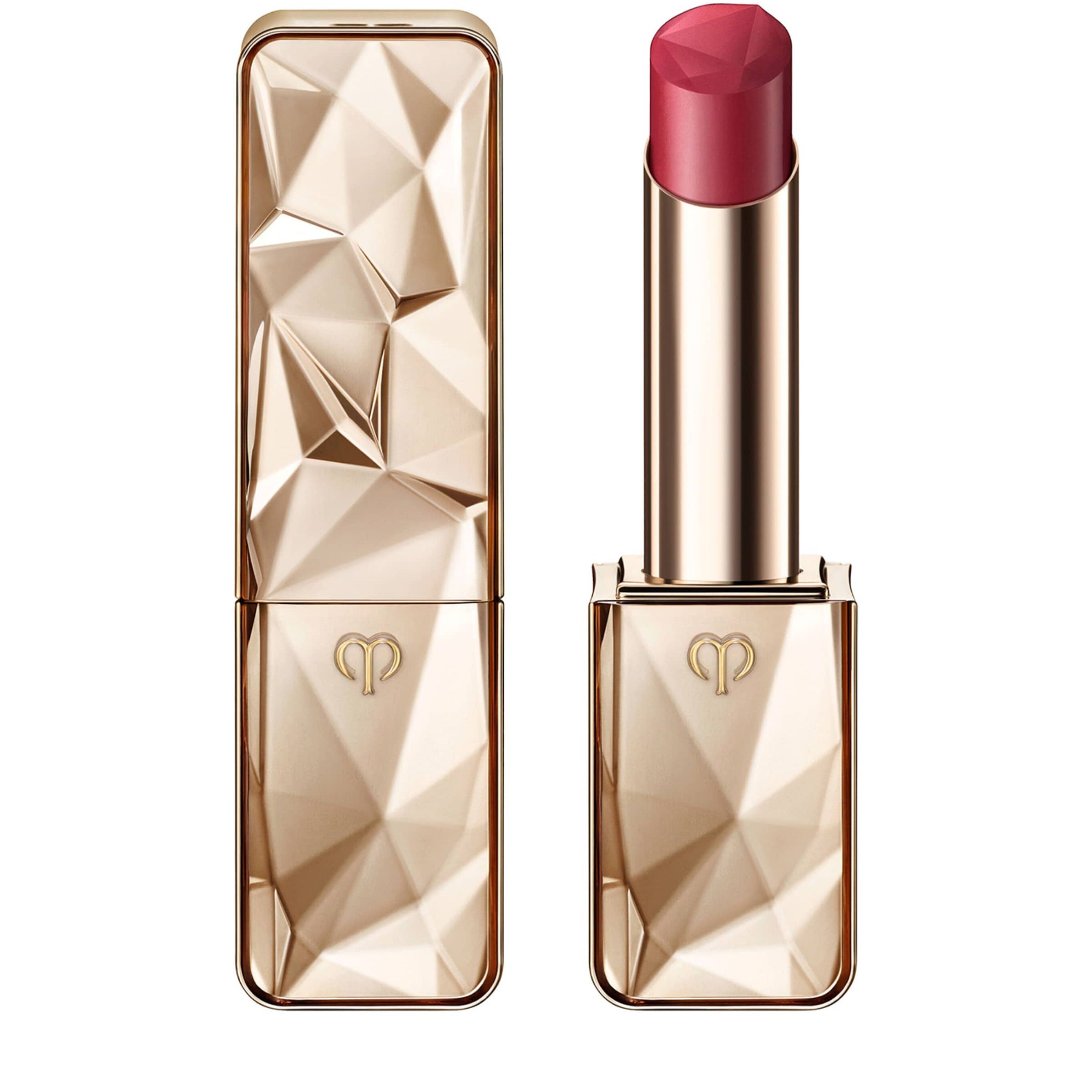 The Precious Lipstick AMETHYST