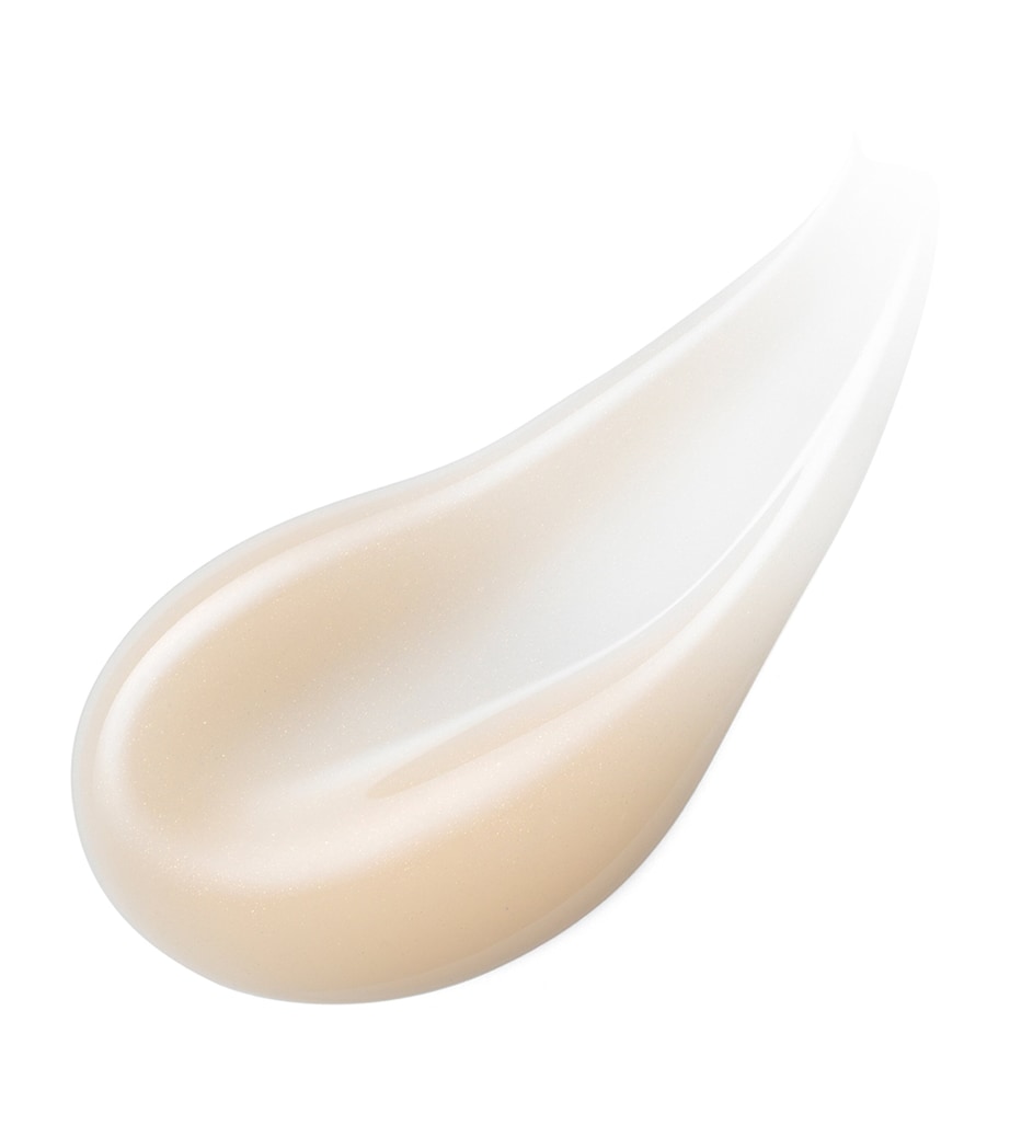 Re-Nutriv Ultimate Diamond Transformative Brilliance Serum (30ml)