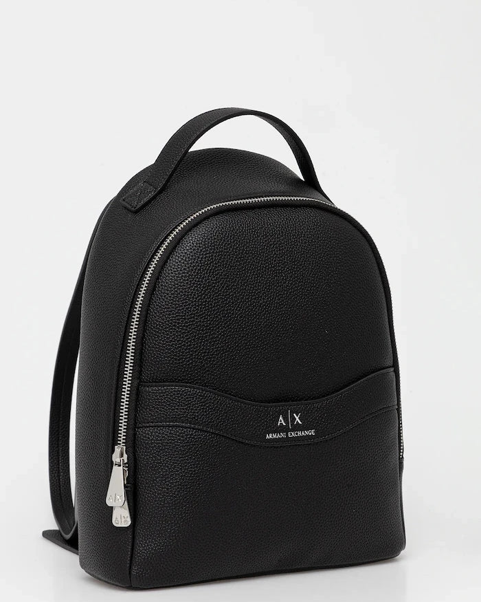 Armani Exchange Sırt Çantası