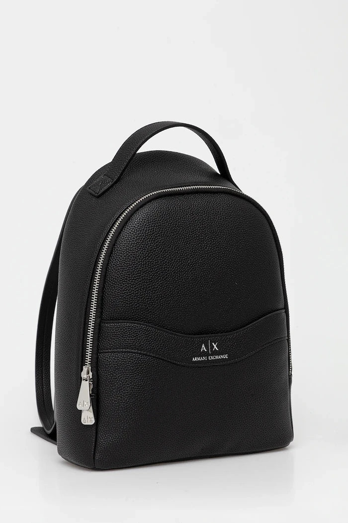 Раница Armani Exchange