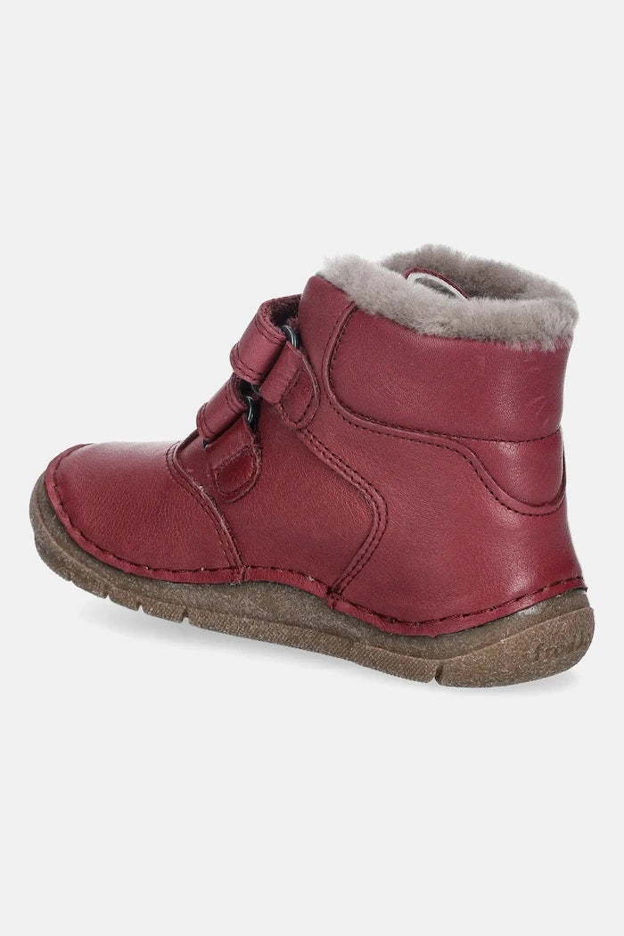 Зимни обувки Froddo PAIX UP WINTER