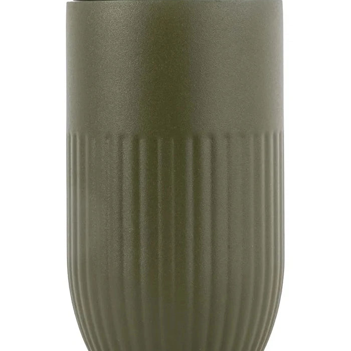 Термочаша Sagaform Tova 320 ml