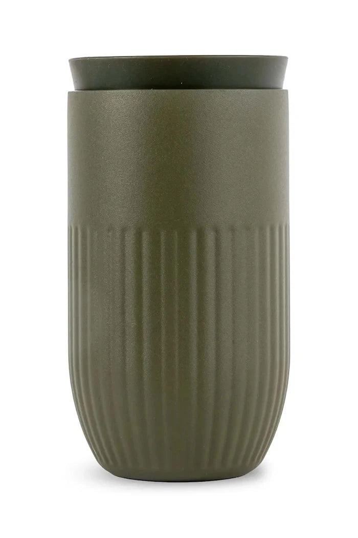 Термочаша Sagaform Tova 320 ml