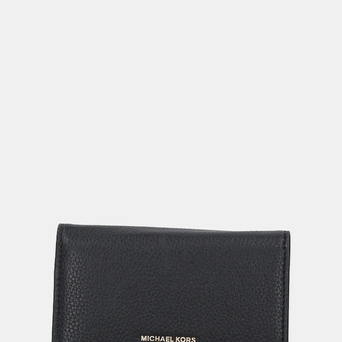 Портмоне MICHAEL Michael Kors
